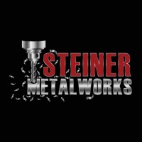 Steiner Metalworks LLC logo - Similar company to Columbia Machine Works, Inc.
