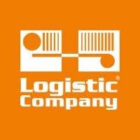 LOGISTIC COMPANY | Servizi Logistici Integrati logo - Similar company to Logistic Net