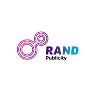 Rand Publicity logo - Similar company to Skillengg