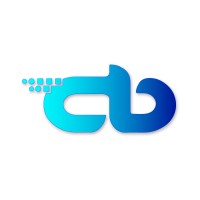 Convención Blockchain Educativa logo - Similar company to Asociación Blockchain Euskadi