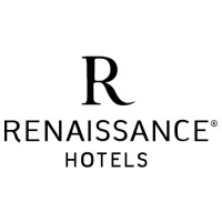 Renaissance Reno Downtown Hotel & Spa logo - Similar company to Renaissance Reno