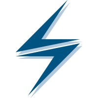 Harbour Electronical Services BV logo - Similar company to Eunsung O&C