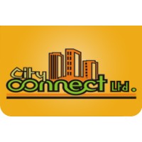 CITY CONNECT TANZANIA ecommerce logo - Similar company to Flexicash