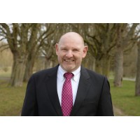 Dirk Schmidt Unternehmensberatung logo - Similar company to Airscale.Ch