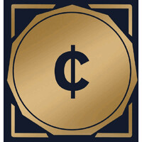 Cents logo - Similar company to Sparsh Wellness Retreat