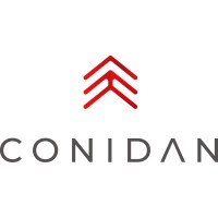 CONIDAN logo - Similar company to Onsite Technologies Ltd