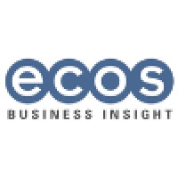 Ecos Srl - Dedagroup Ict Network