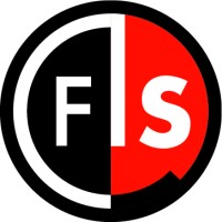 Façade Services logo - Similar company to Facade Pro