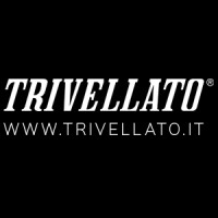 Trivellato logo - Similar company to De Bona Motors