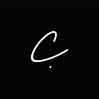 Cars Experience logo - Similar company to Evocars Lyon