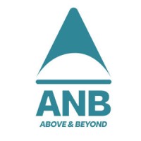 ANB Pharma Machines LLP logo - Similar company to Regulus Corporate Solutions Pvt Ltd