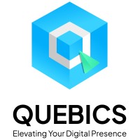 QUEBICS logo - Similar company to Apex Central