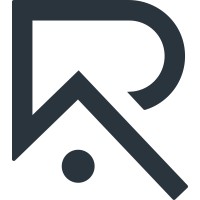 Redwood Management Partners logo - Similar company to Cpb