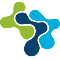Neener Analytics, Inc. logo - Similar company to Candid Light