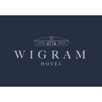 The Wigram Hotel logo - Similar company to Etafeni Centre