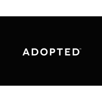 Adopted, Inc.