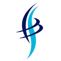 Softclique Technologies Pvt Ltd logo - Similar company to Inhausdigitale