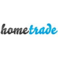 Hometrade