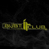 BUBT IT Club logo - Similar company to Bangladesh University Of Business And Technology (Bubt)