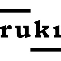Ruki Wines logo - Similar company to Enosfera S.R.L.
