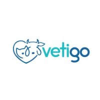 Vetigo logo - Similar company to Vetigo