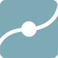 Inflection Investment Partners logo - Similar company to Knuerr Gmbh