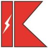 KING POWER ELECTRICAL ACCESSORIES TRADING logo - Similar company to Flexra Llc