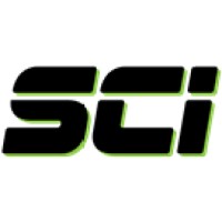 Service Communications Inc. logo - Similar company to Eastside Exterminators