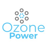 Ozone Power Cosméticos logo - Similar company to Grupo Allcheck