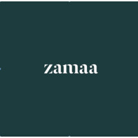 Zamaa logo - Similar company to Zylo