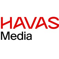 Havas Media France logo - Similar company to Forward Media