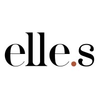 Les Elle.s logo - Similar company to Dynamic 56