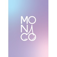 Monaco Beauty