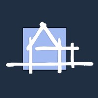 Renovation Design Group