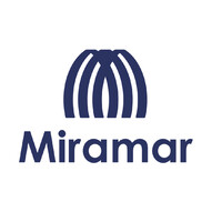 DISTRIBUCION MARROC SUR logo - Similar company to Cold And Food Facilities Experts (Caffe)