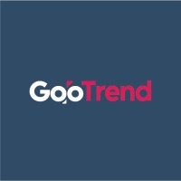 Gootrend logo - Similar company to Gooplast