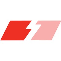 AL-Tech Instrumentation & Engineering Pte Ltd logo - Similar company to Instrumentation Engineering Services