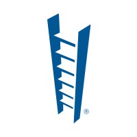 Exactuals logo - Similar company to Rytebox