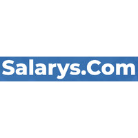 Salarys logo - Similar company to Ecogen Solutions