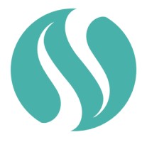 Skin Solutions New York logo - Similar company to Vmmersion Studios