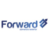 Gestión Forward logo - Similar company to Forward