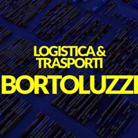 LOGISTICA E TRASPORTI BORTOLUZZI S.R.L. logo - Similar company to Starlight Logistics Limited