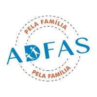 ADFAS logo - Similar company to Projeto Horizontes