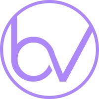Berenice VELASTEGUI • Consultante logo - Similar company to Voilou.