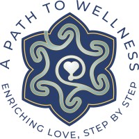 A Path to Wellness logo - Similar company to Good Practice Clinic