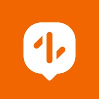 Zabanyad logo - Similar company to Lingano