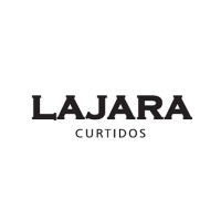 Curtidos Lajara S.L. logo - Similar company to Shoewear