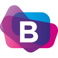 Brunswick Executive Search Limited logo - Similar company to Hodin