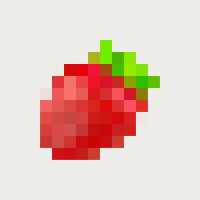 Festa logo - Similar company to Heights Digital