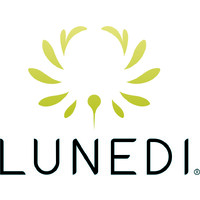 LUNEDI logo - Similar company to Águia Tex Malhas